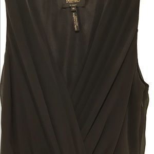 Women’s Cocktail dress